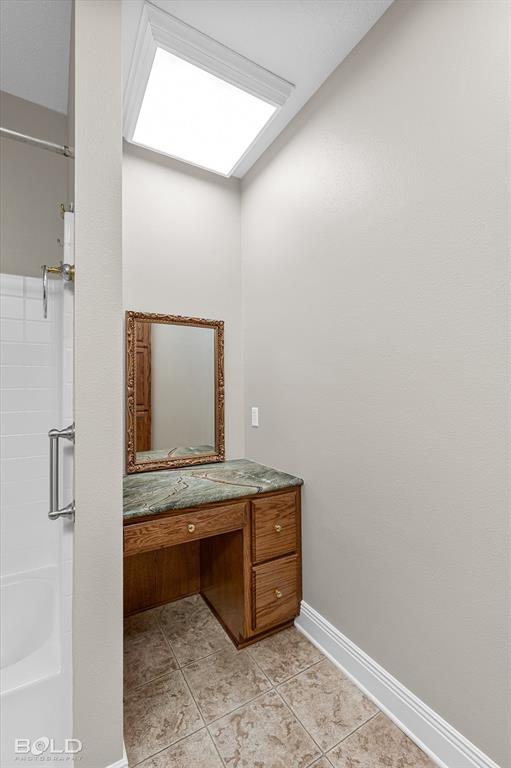 429 Robinson Lane Property Photo 30