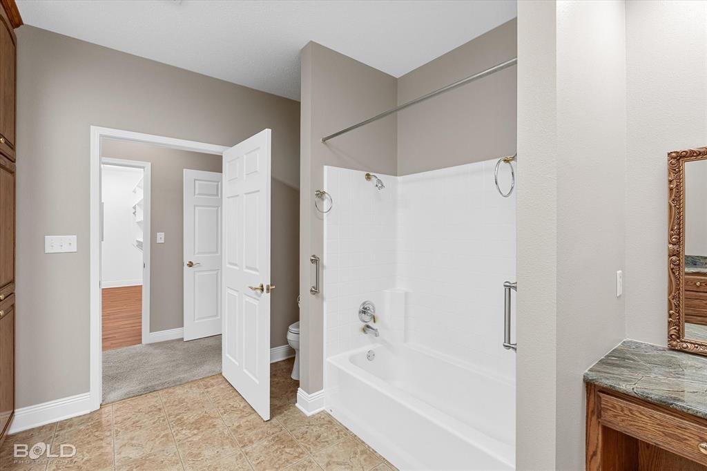 429 Robinson Lane Property Photo 31