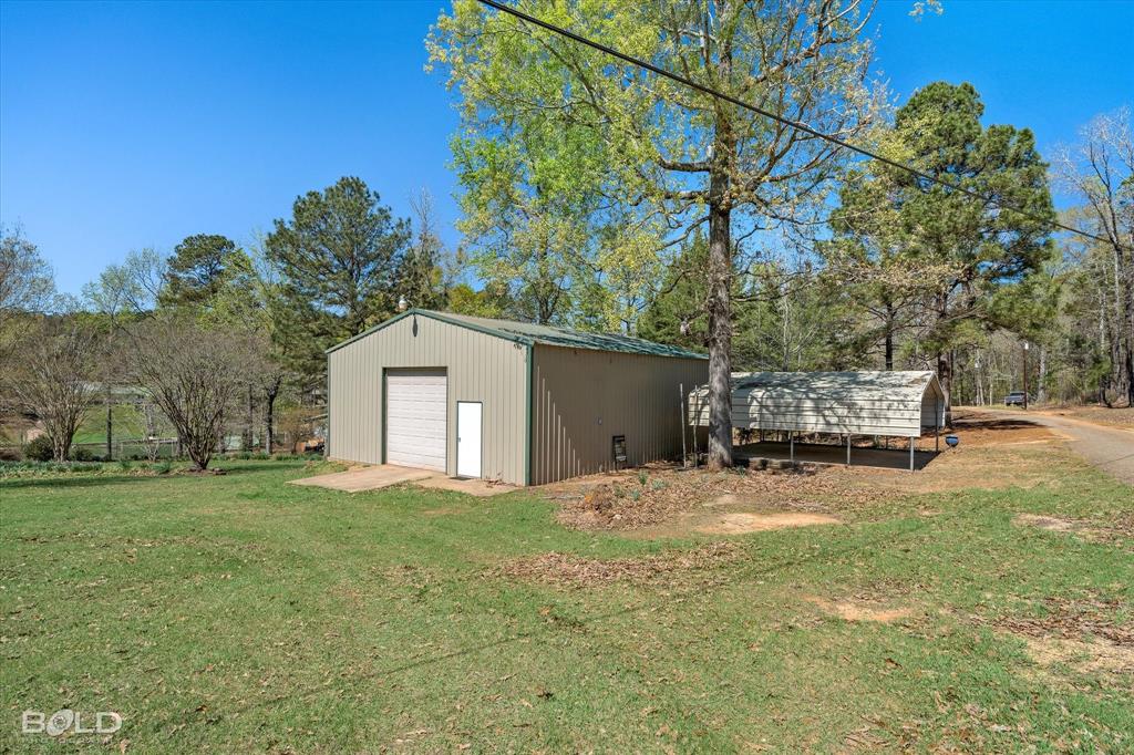 429 Robinson Lane Property Photo 38