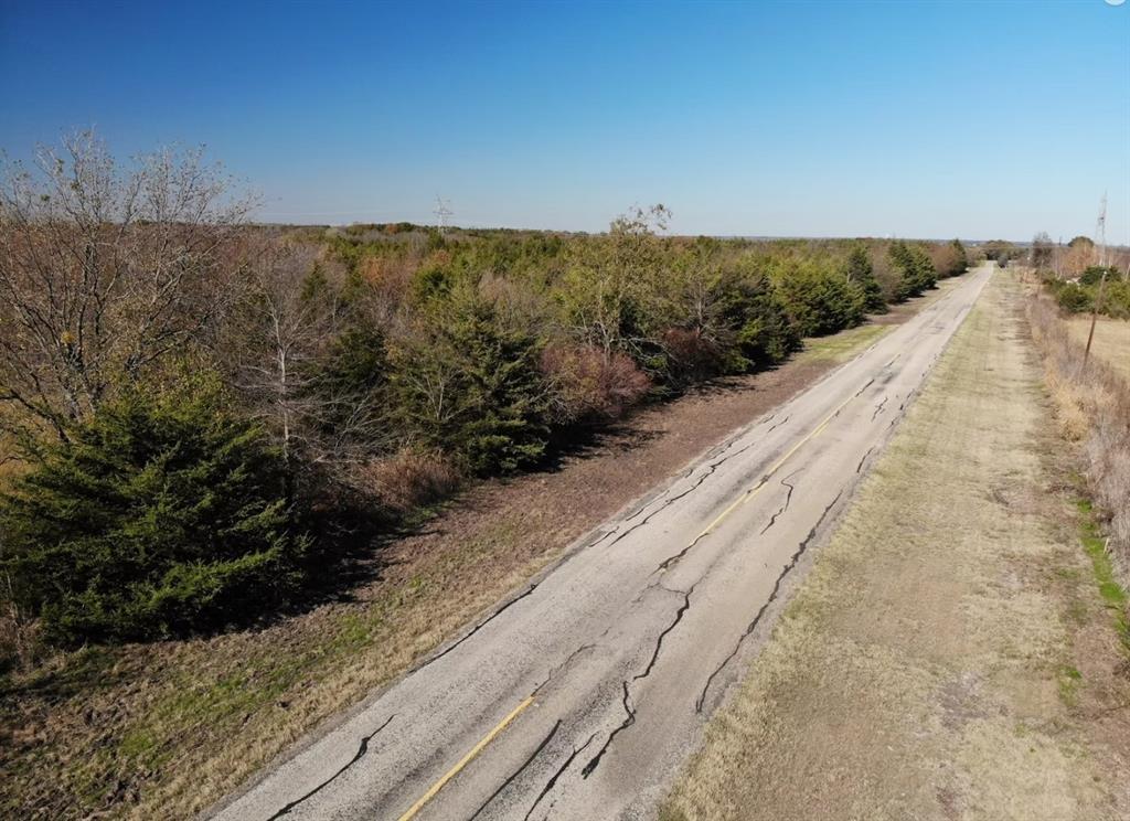 Tract 18 County Road 2960 Property Photo 9