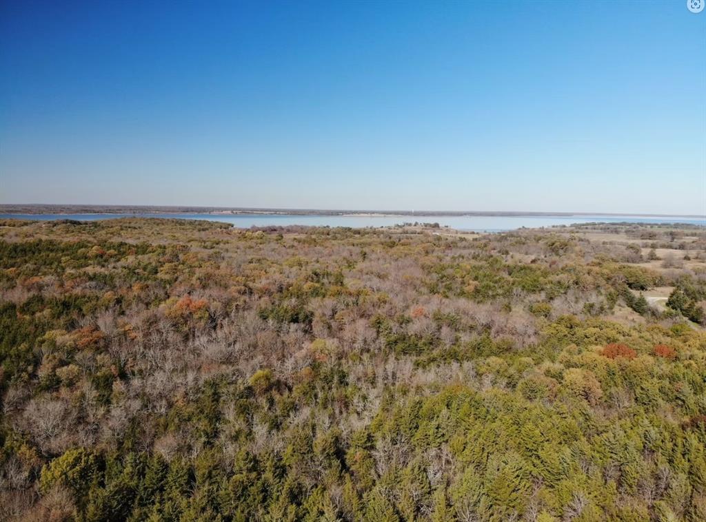 Tract 18 County Road 2960 Property Photo 10