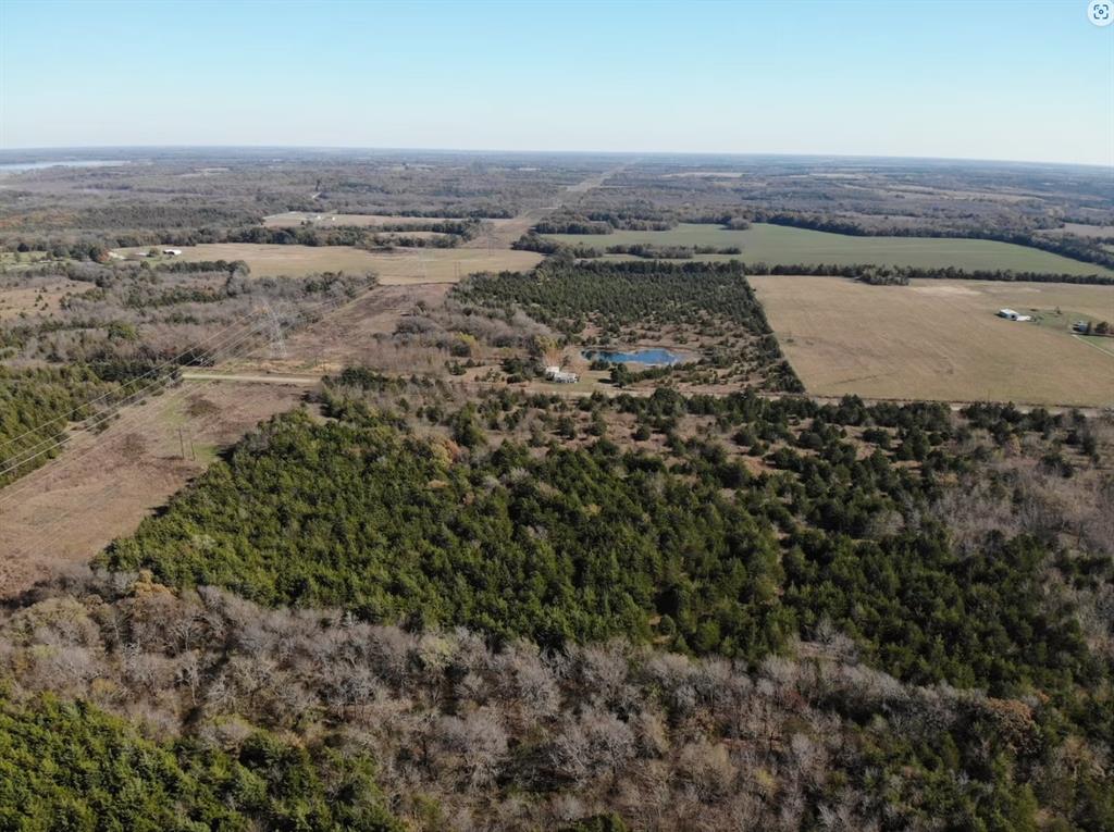 Tract 18 County Road 2960 Property Photo 17