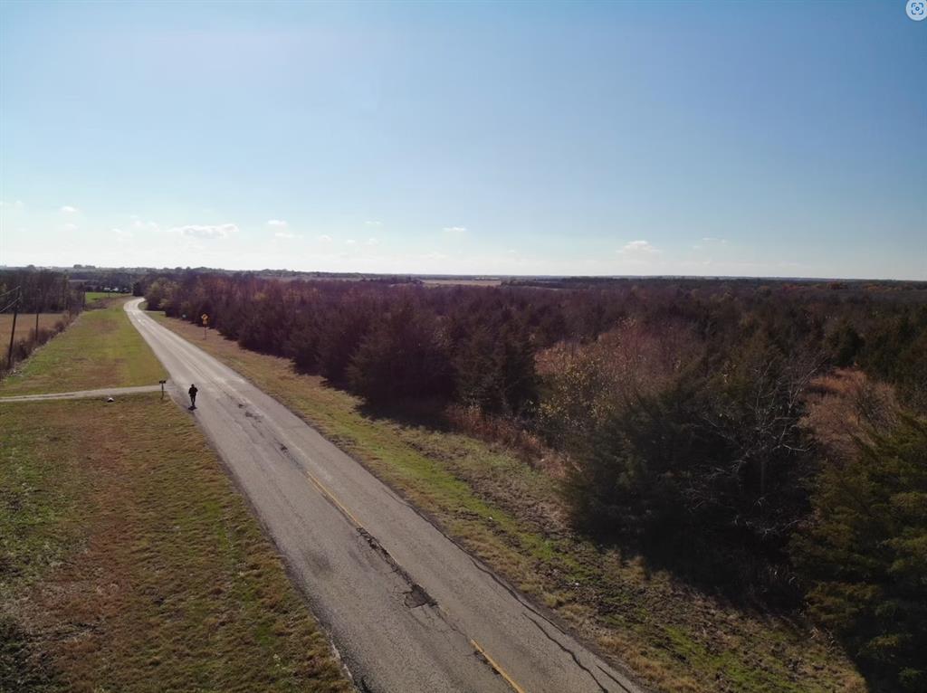 Tract 18 County Road 2960 Property Photo 21