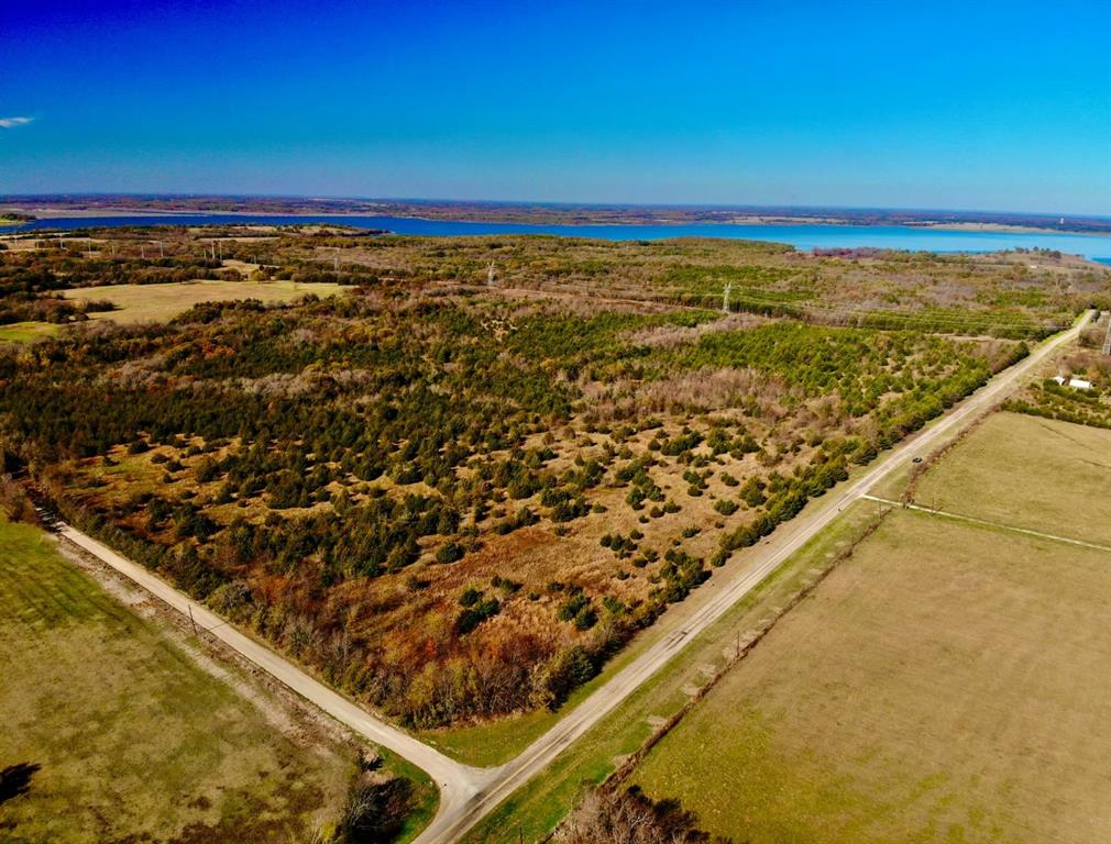 Tract 18 County Road 2960 Property Photo 24