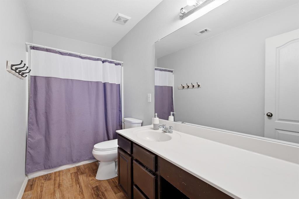 10832 Thorngrove Court Property Photo 28