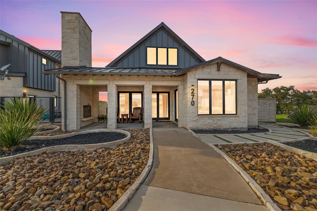 270 Ryan Joe Circle Property Photo 1