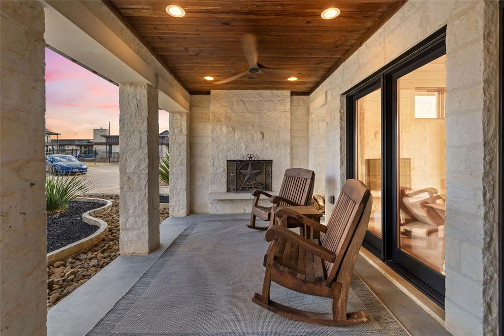 270 Ryan Joe Circle Property Photo 3