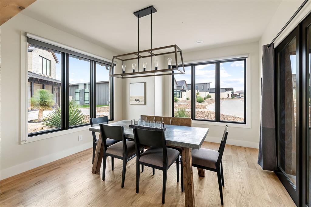 270 Ryan Joe Circle Property Photo 5
