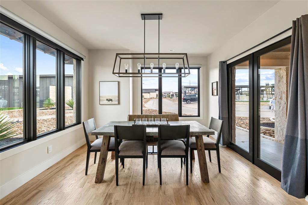 270 Ryan Joe Circle Property Photo 6