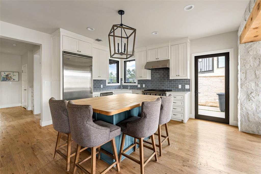 270 Ryan Joe Circle Property Photo 7