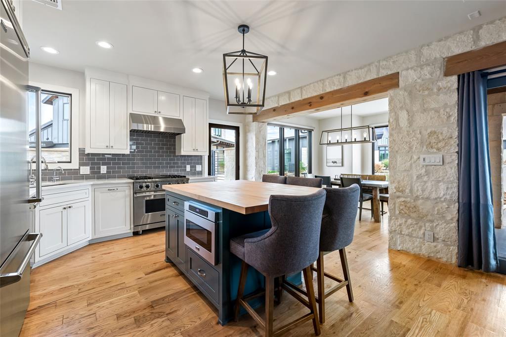 270 Ryan Joe Circle Property Photo 8