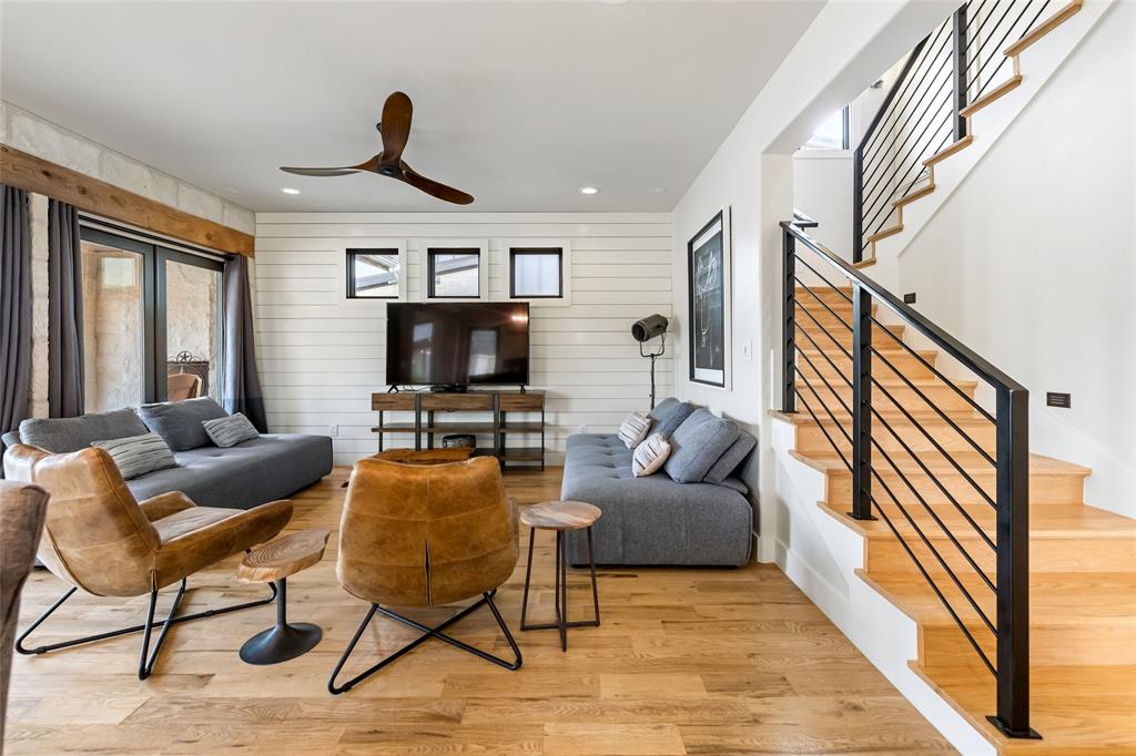 270 Ryan Joe Circle Property Photo 10