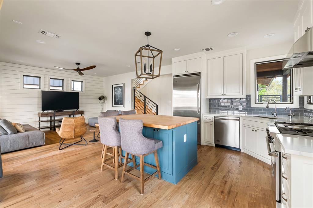 270 Ryan Joe Circle Property Photo 11