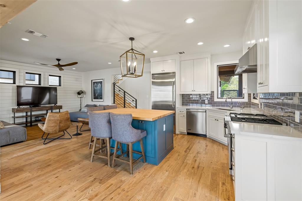 270 Ryan Joe Circle Property Photo 12