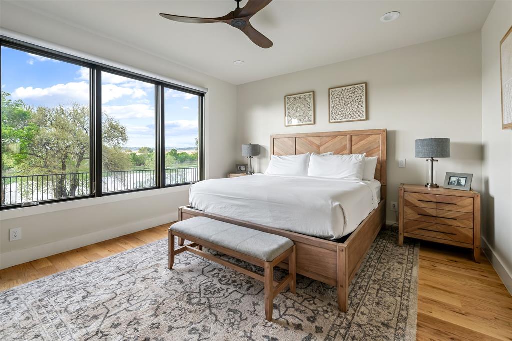 270 Ryan Joe Circle Property Photo 13