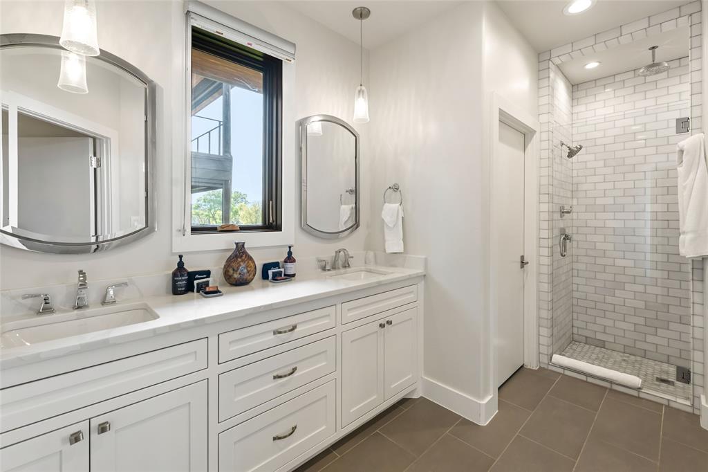270 Ryan Joe Circle Property Photo 14