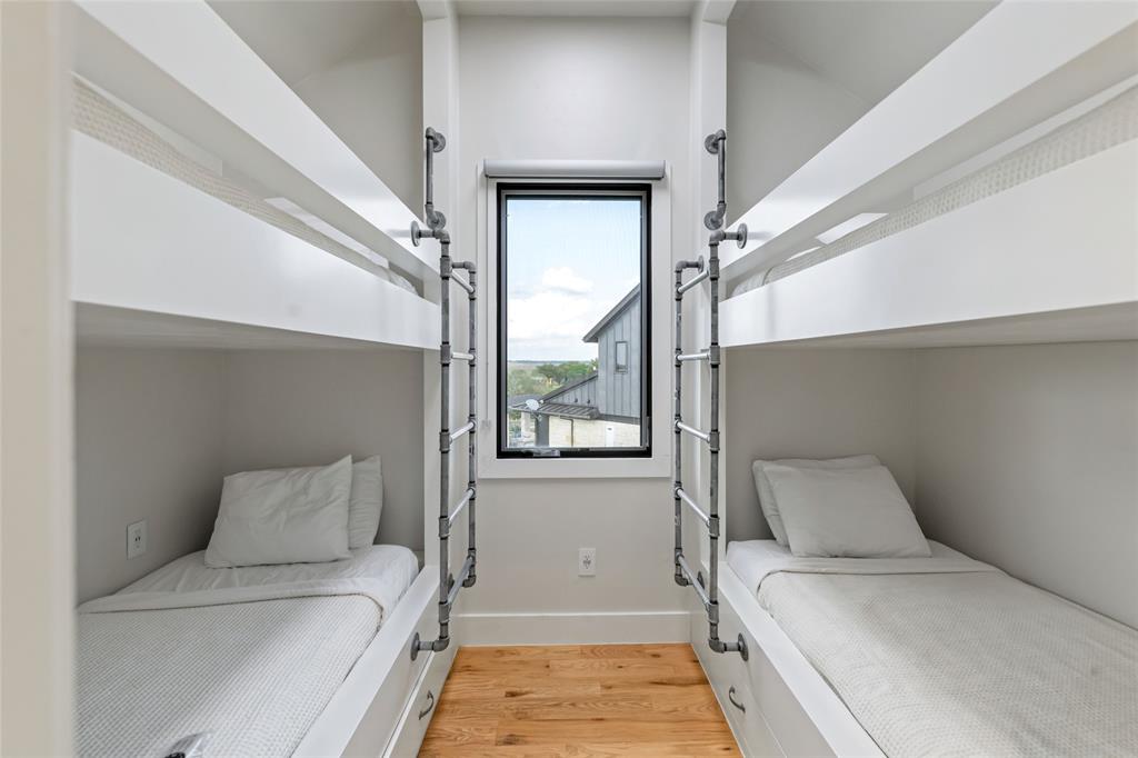 270 Ryan Joe Circle Property Photo 15