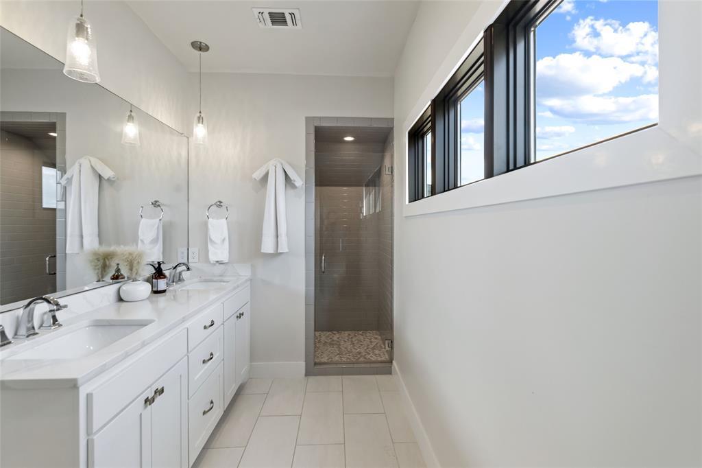 270 Ryan Joe Circle Property Photo 17