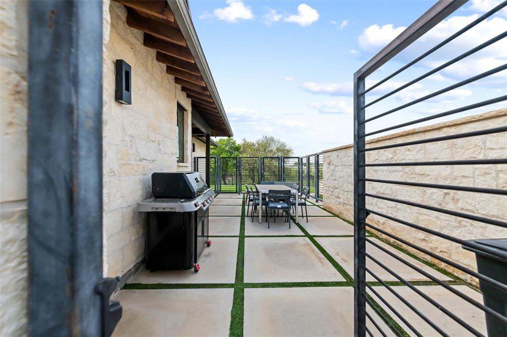 270 Ryan Joe Circle Property Photo 18
