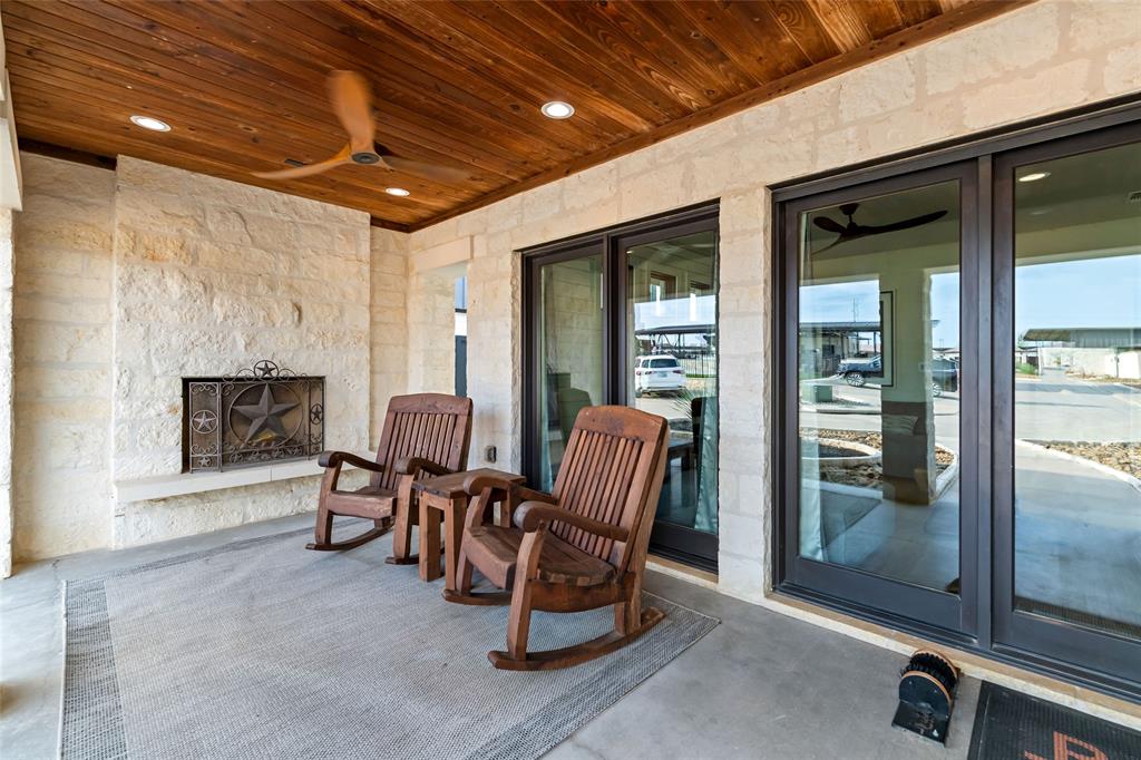 270 Ryan Joe Circle Property Photo 19