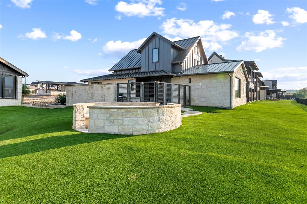 270 Ryan Joe Circle Property Photo 20