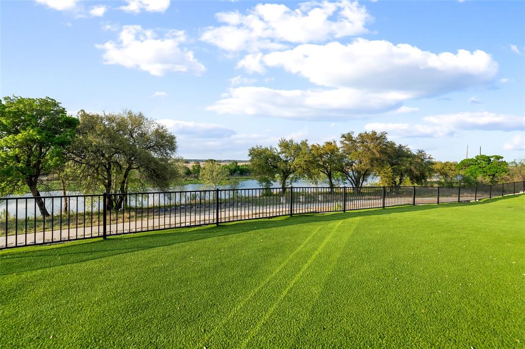 270 Ryan Joe Circle Property Photo 21