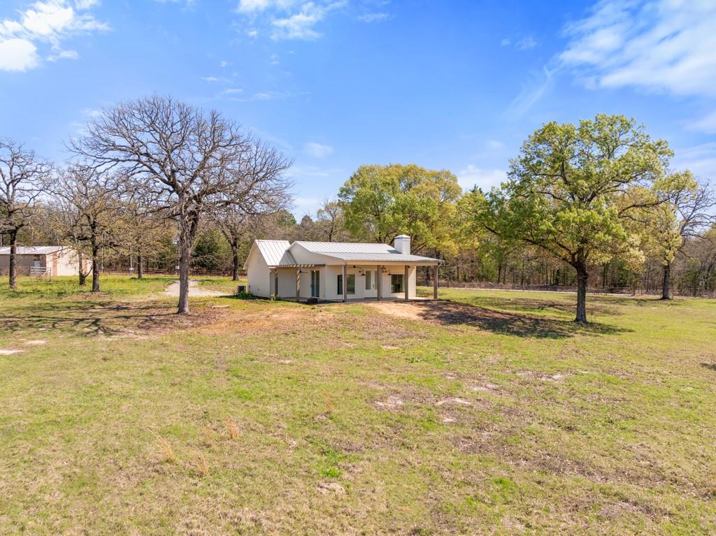 23326 Cr 448 Property Photo 1