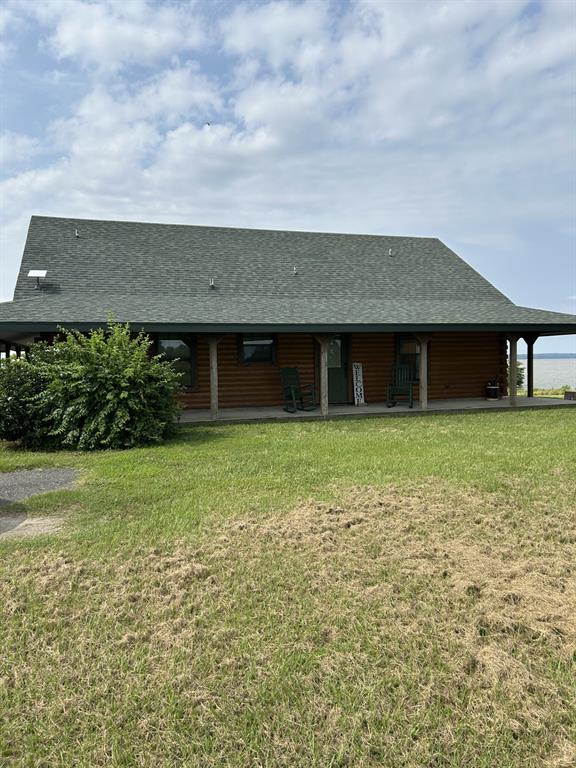 151 Morgan Pl Pv Drive Property Photo 1