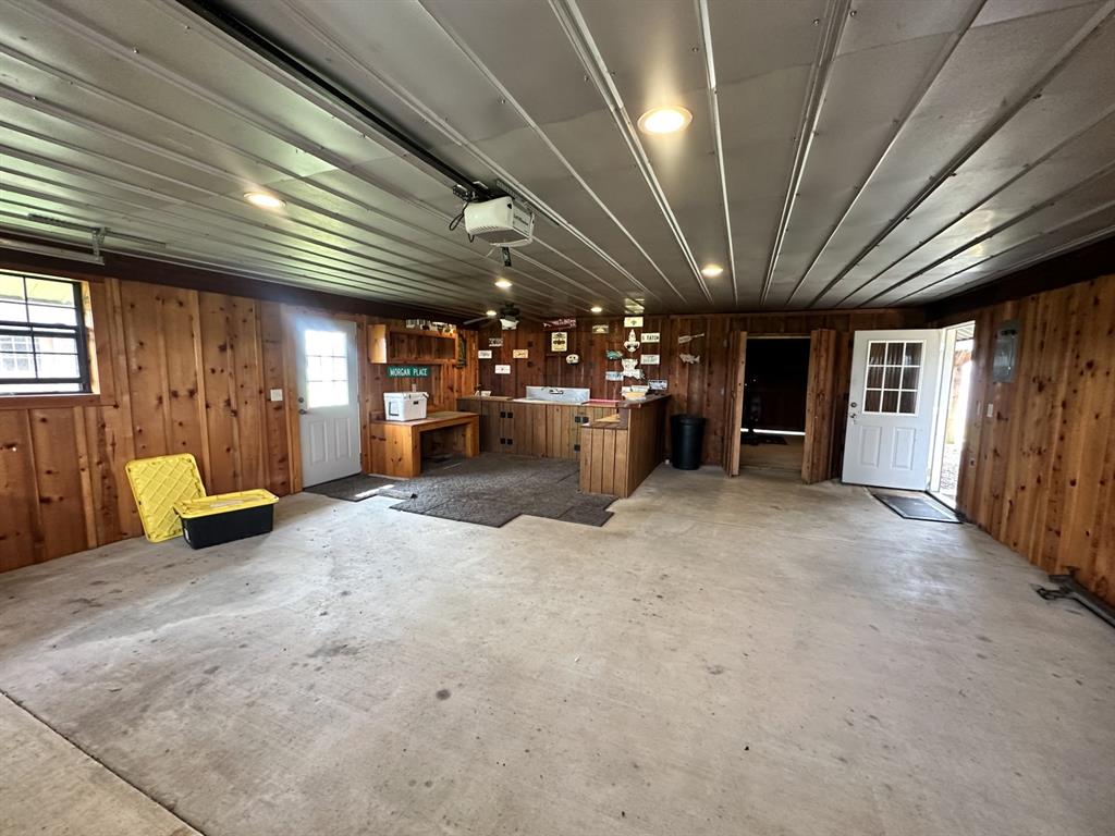 151 Morgan Pl Pv Drive Property Photo 14