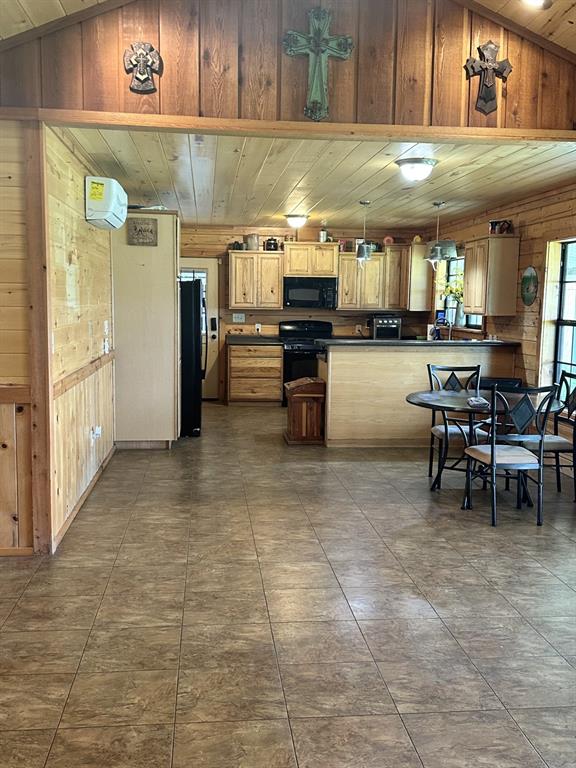 151 Morgan Pl Pv Drive Property Photo 21