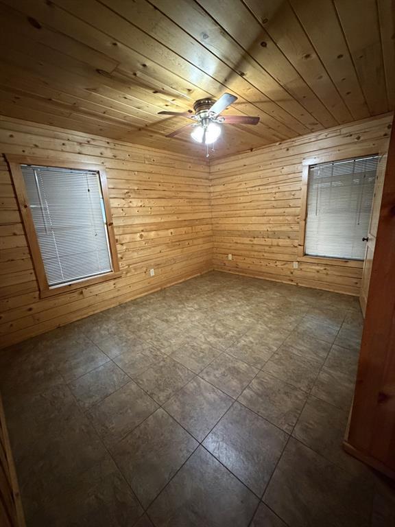 151 Morgan Pl Pv Drive Property Photo 23