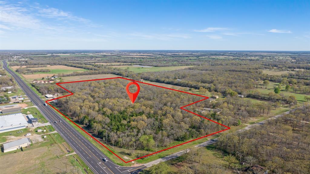 Tbd Hwy 82 E Property Photo 1