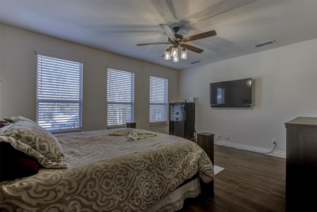 704 Hayden Way Property Photo 23