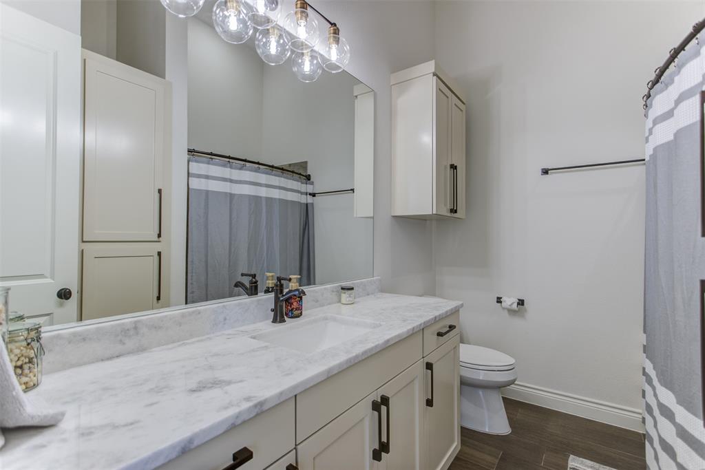 704 Hayden Way Property Photo 25
