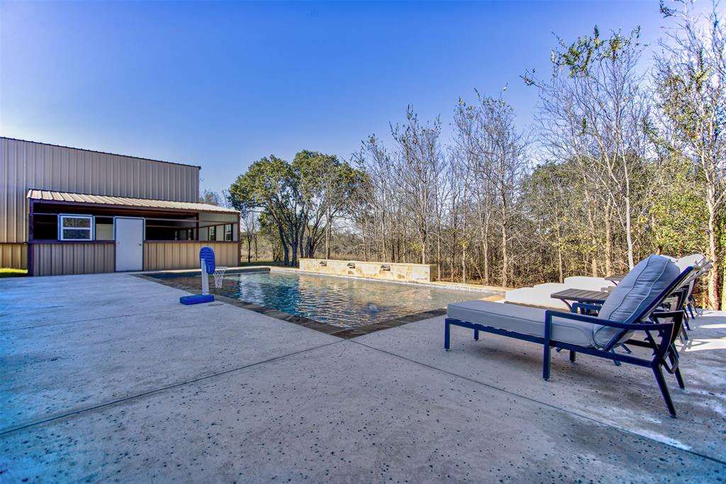 704 Hayden Way Property Photo 30