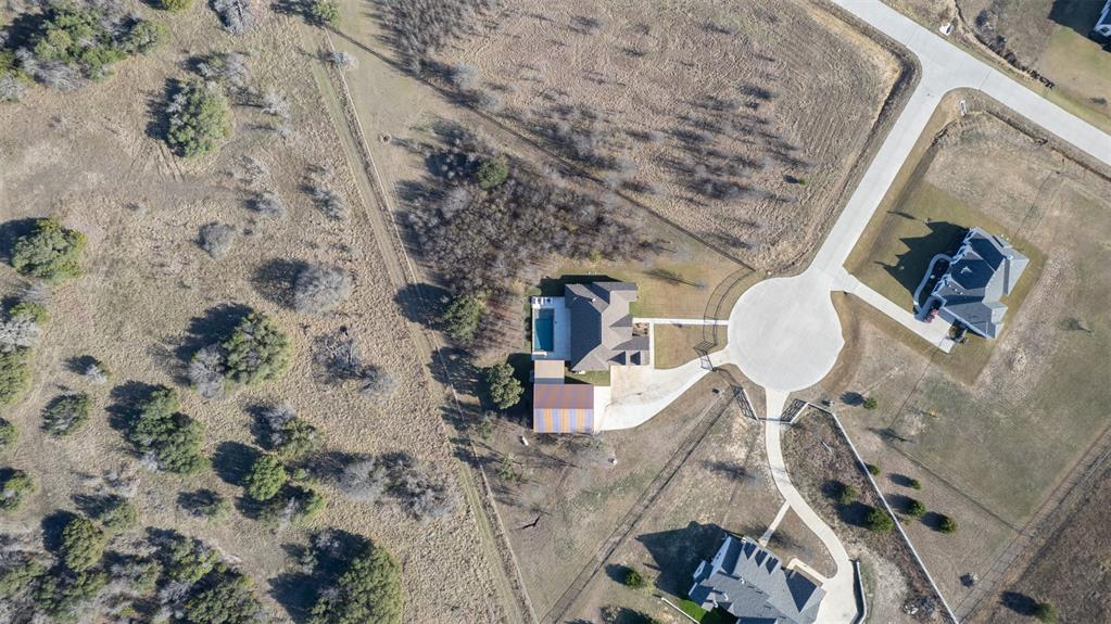 704 Hayden Way Property Photo 36