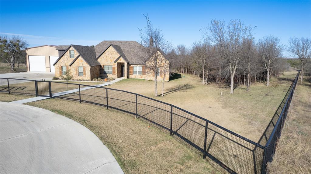 704 Hayden Way Property Photo 38