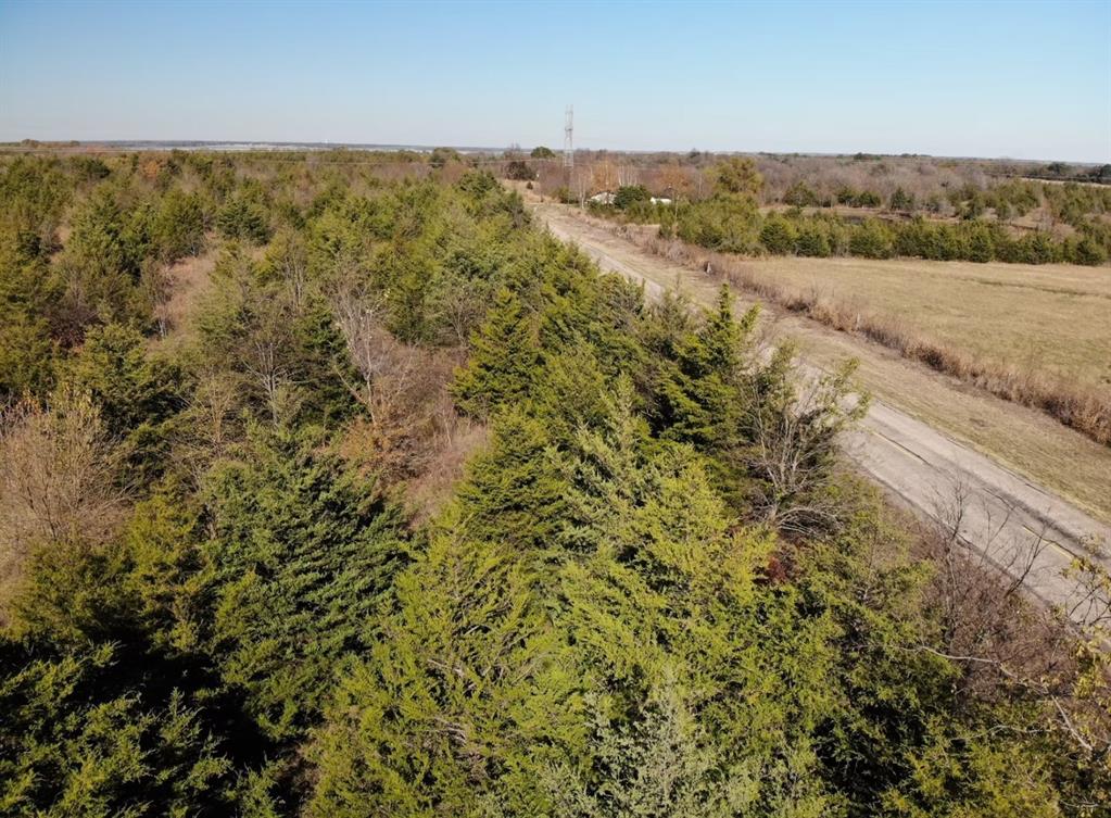 Tract 20 County Road 2960 Property Photo 8