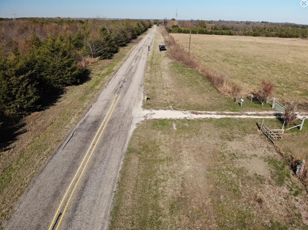Tract 20 County Road 2960 Property Photo 13