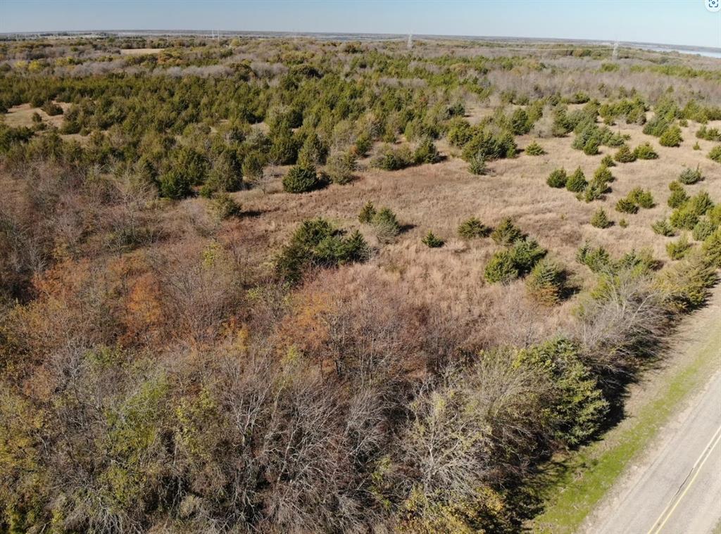 Tract 20 County Road 2960 Property Photo 14