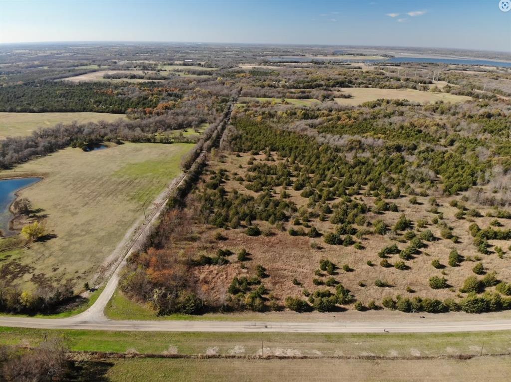 Tract 20 County Road 2960 Property Photo 18