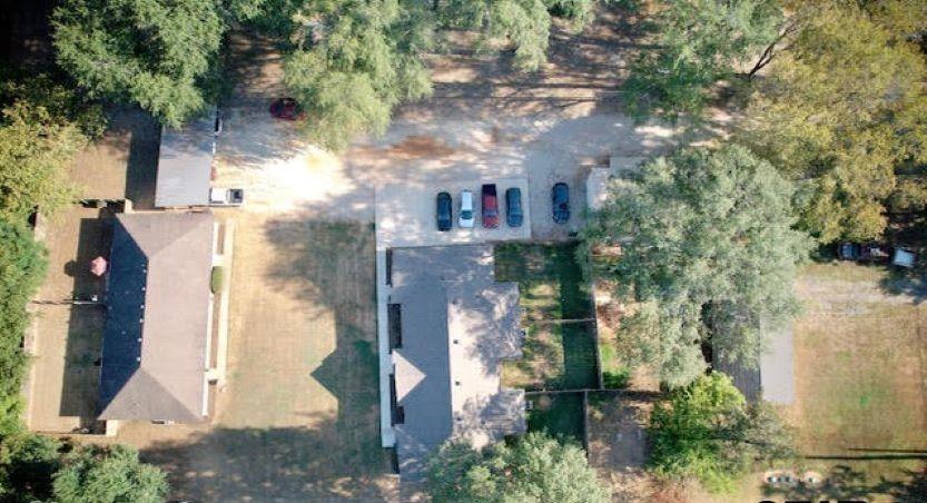 20333 Farm Market Road 2493 Property Photo 1