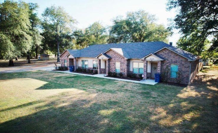 20333 Farm Market Road 2493 Property Photo 5