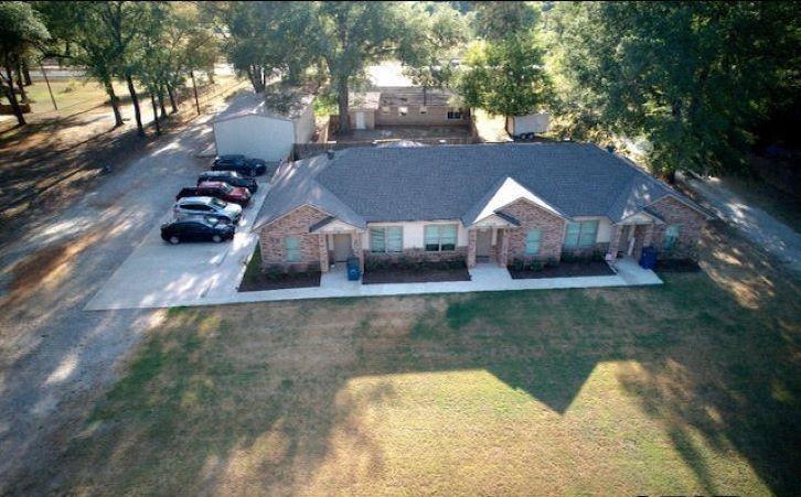 20333 Farm Market Road 2493 Property Photo 6