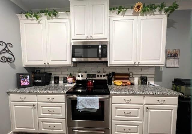 20333 Farm Market Road 2493 Property Photo 11