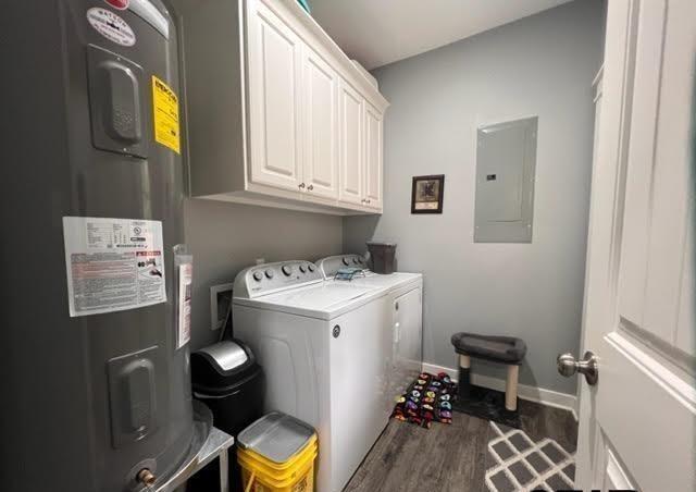 20333 Farm Market Road 2493 Property Photo 13