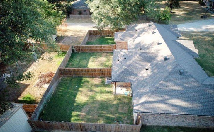 20333 Farm Market Road 2493 Property Photo 16