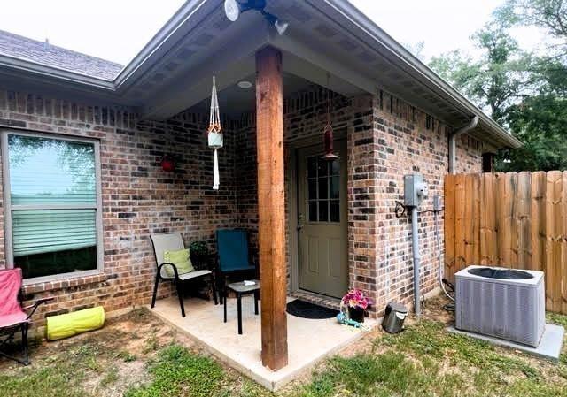 20333 Farm Market Road 2493 Property Photo 17
