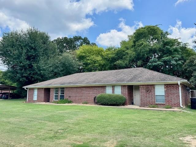 20333 Farm Market Road 2493 Property Photo 19
