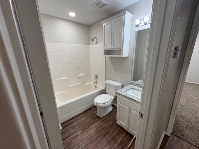20333 Farm Market Road 2493 Property Photo 21